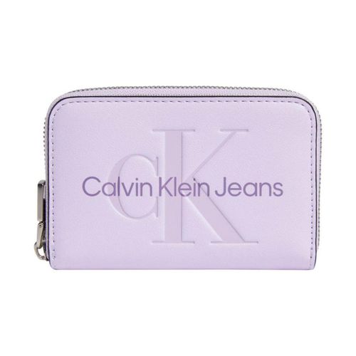 Borsette Calvin Klein Jeans - Calvin Klein Jeans - Modalova
