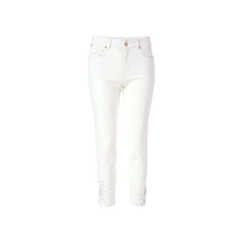 Jeans Fracomina FR24SV9002W615R9 - Fracomina - Modalova