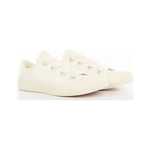 Sneakers basse Fresh color - Converse - Modalova