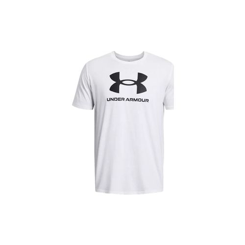 T-shirt & Polo Under Armour - Under armour - Modalova