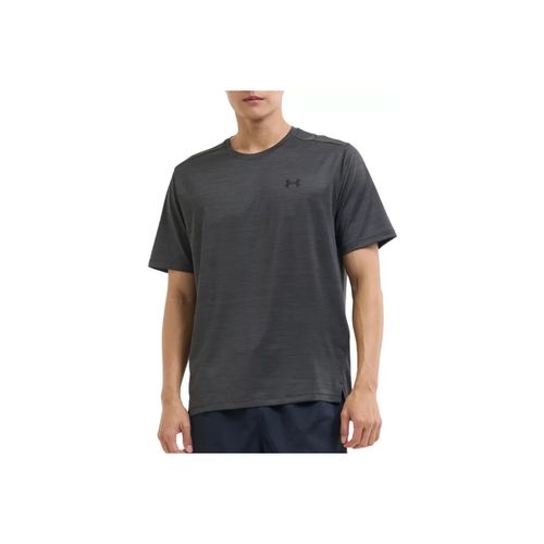 T-shirt & Polo Under Armour - Under armour - Modalova