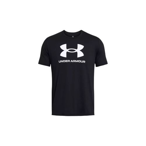 T-shirt & Polo Under Armour - Under armour - Modalova