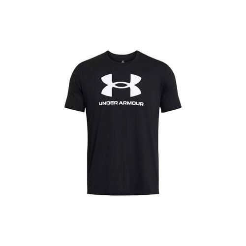 T-shirt & Polo Under Armour - Under armour - Modalova