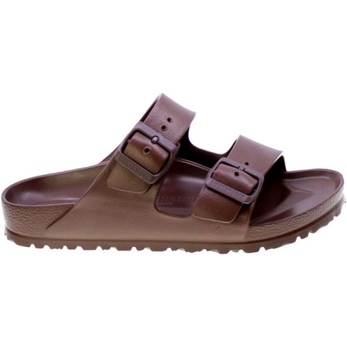 Sandali Sandalo Donna /Roast Arizona eva - Birkenstock - Modalova