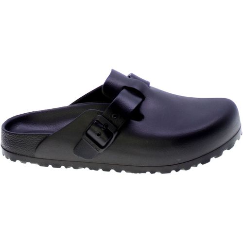 Sandali Sandalo Sabot Donna Boston eva - Birkenstock - Modalova