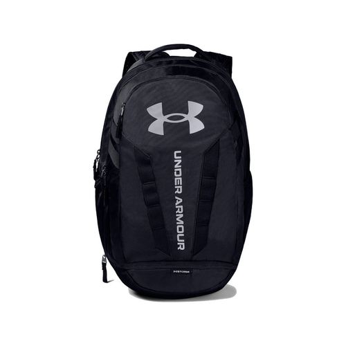 Borsa da sport 1361176-001 - Under armour - Modalova