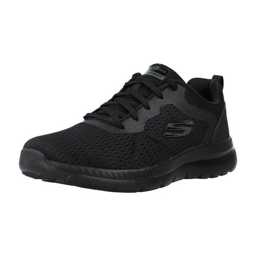 Sneakers BOUNTIFUL QUICK PATH - Skechers - Modalova