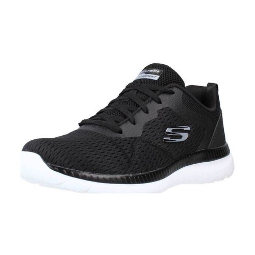 Sneakers BOUNTIFUL-QUICK PATH - Skechers - Modalova