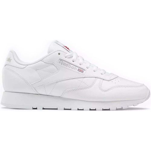 Sneakers Classic Leather - Reebok Sport - Modalova