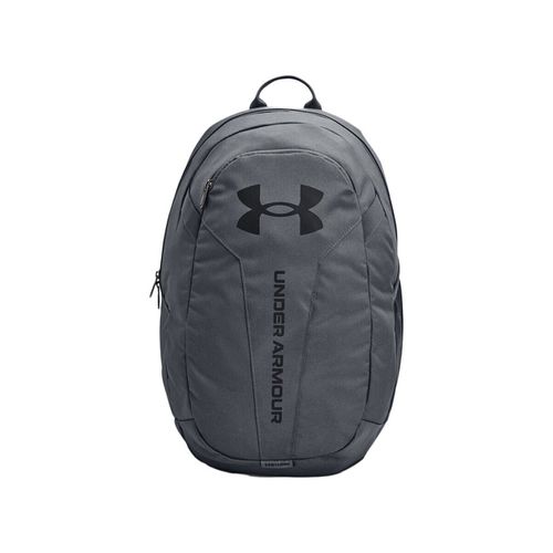 Zaini Under Armour 1364180-012 - Under armour - Modalova