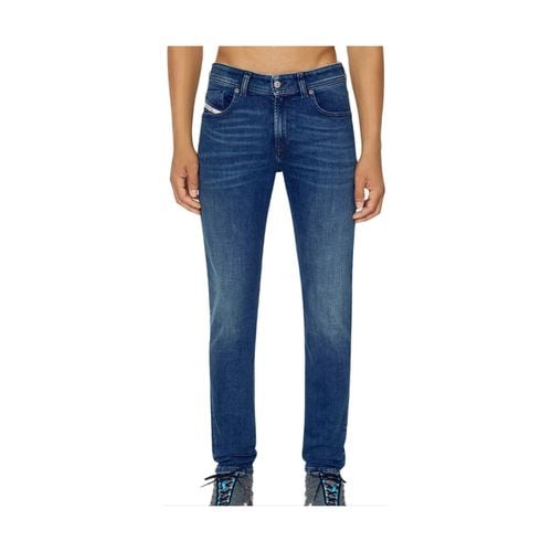 Jeans Slim Diesel A03595-09F38 - Diesel - Modalova