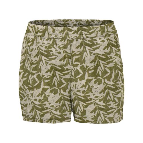 Shorts Only 15222183 - Only - Modalova