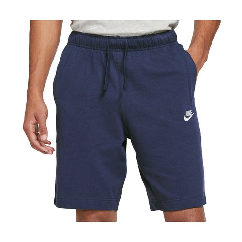 Pantaloni corti Nike BV2772-410 - Nike - Modalova