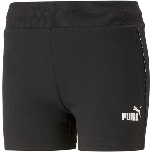 Shorts Puma 675178-01 - Puma - Modalova