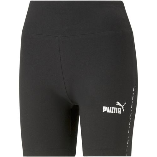 Shorts Puma 674229-01 - Puma - Modalova