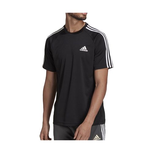 T-shirt & Polo adidas H28925 - Adidas - Modalova