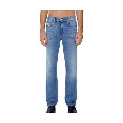 Jeans Slim Diesel A05944-09D47 - Diesel - Modalova