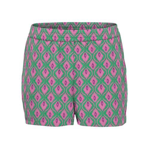 Shorts Only 15222183 - Only - Modalova