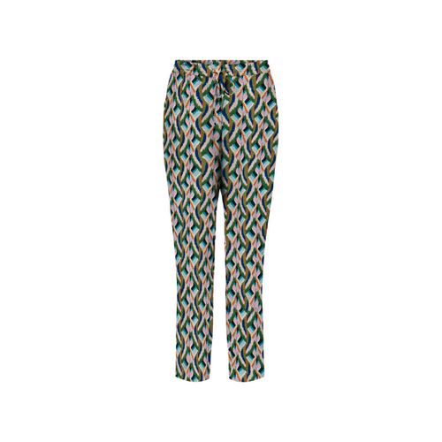 Pantaloni Only 15222230 - Only - Modalova