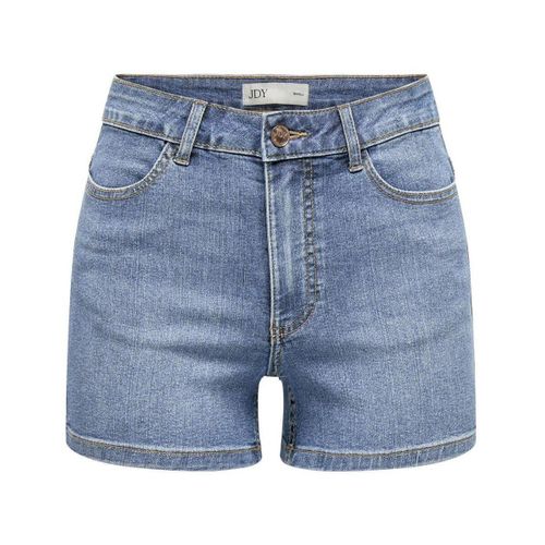 Shorts JDY 15325312 - JDY - Modalova