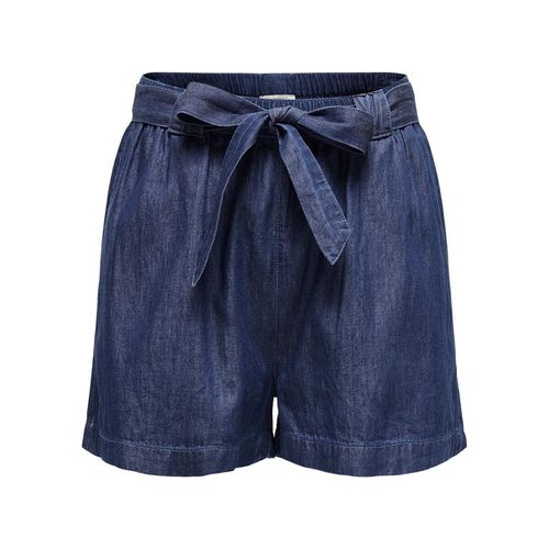 Shorts JDY 15321166 - JDY - Modalova