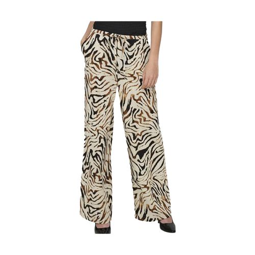 Pantaloni JDY 15326895 - JDY - Modalova