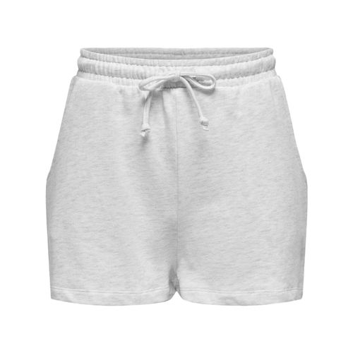 Shorts JDY 15327722 - JDY - Modalova