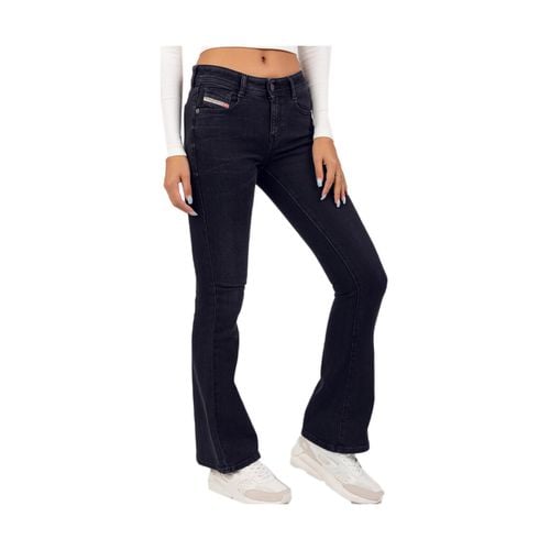 Jeans Slim Diesel A03616-09D48 - Diesel - Modalova