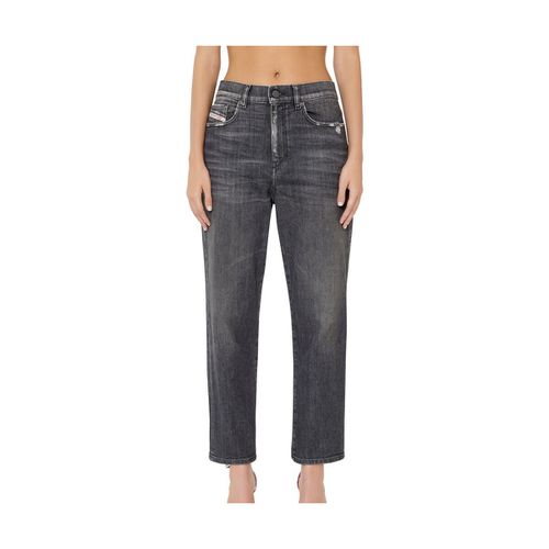 Jeans Diesel A03619-09E46 - Diesel - Modalova