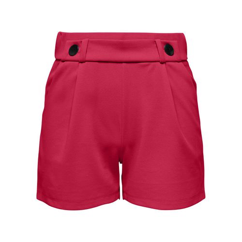 Shorts JDY 15203098 - JDY - Modalova