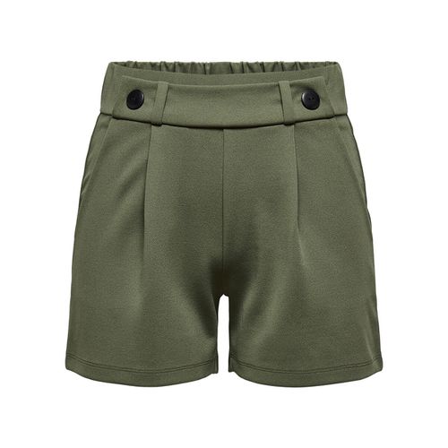 Shorts JDY 15203098 - JDY - Modalova