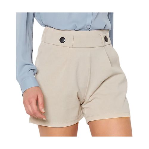 Shorts JDY 15203098 - JDY - Modalova