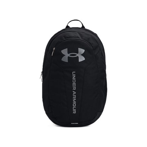 Zaini Under Armour 1364180-001 - Under armour - Modalova