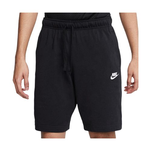 Pantaloni corti Nike BV2772-010 - Nike - Modalova