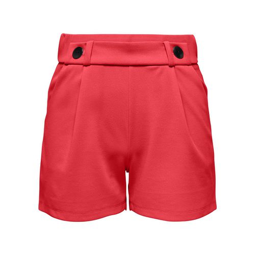 Shorts JDY 15203098 - JDY - Modalova