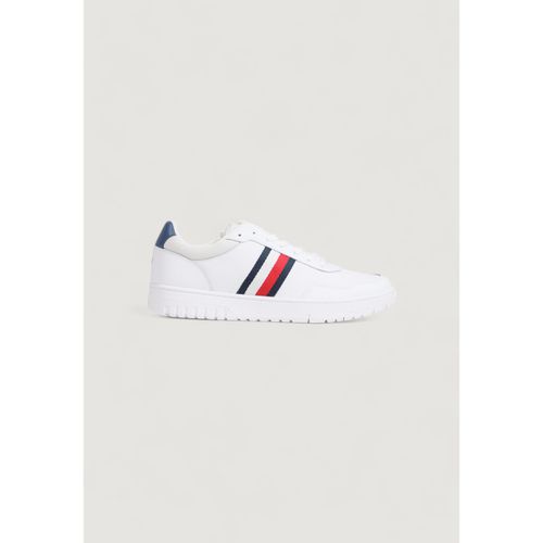 Sneakers TH BASKET CORE LITE FM0FM05116 - Tommy hilfiger - Modalova