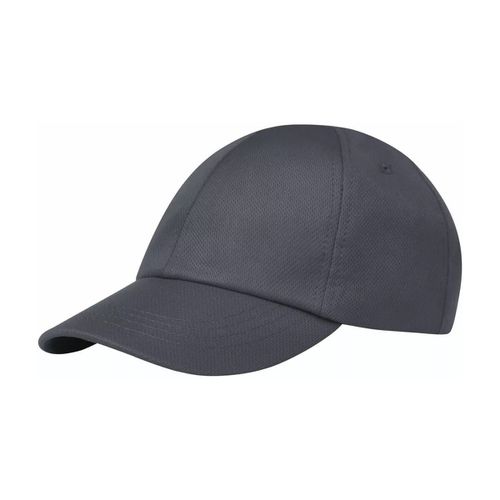 Cappellino Elevate Cerus - Elevate - Modalova