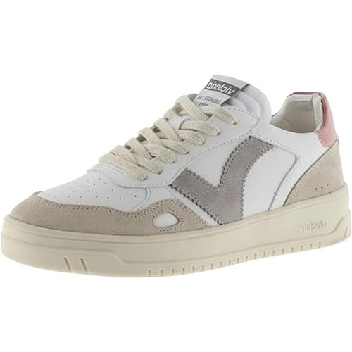 Sneakers basse seul Sneakers Donna - Victoria - Modalova