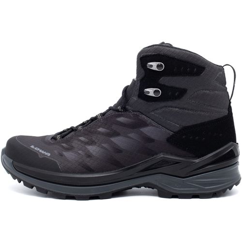 Scarpe Lowa Ferrox Gtx® Mid - Lowa - Modalova