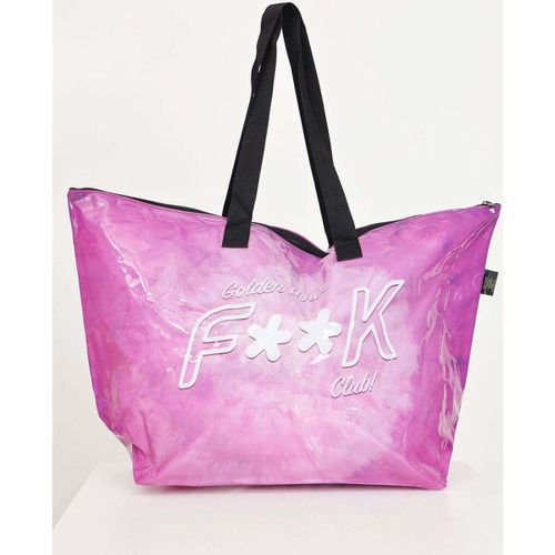 Borsa Shopping F * * K - F * * K - Modalova