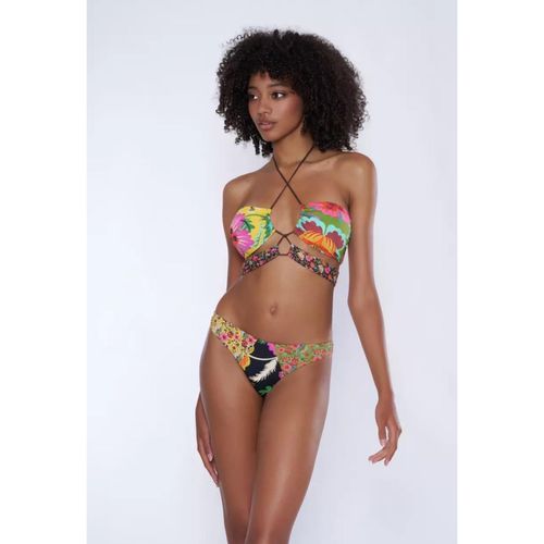 Costume a due pezzi Miss Bikini - Miss Bikini - Modalova