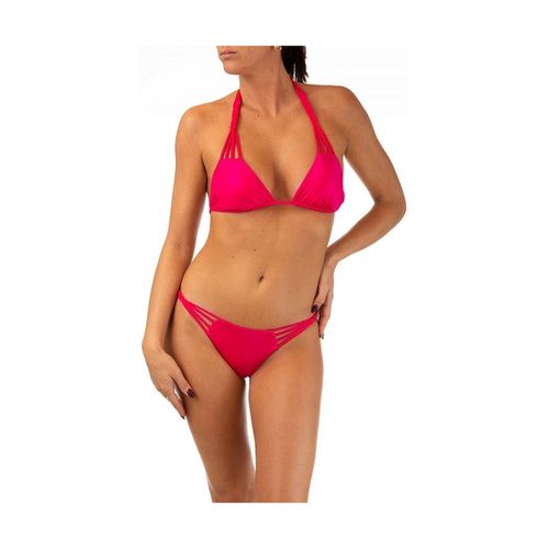 Costume a due pezzi Miss Bikini - Miss Bikini - Modalova