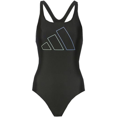 Costume intero adidas IQ3982 - Adidas - Modalova