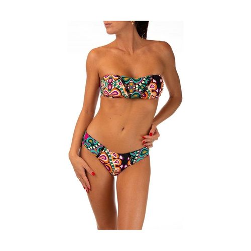 Costume a due pezzi Miss Bikini - Miss Bikini - Modalova