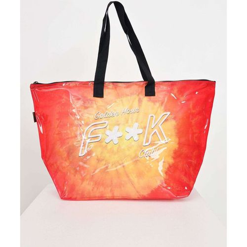 Borsa Shopping F * * K - F * * K - Modalova