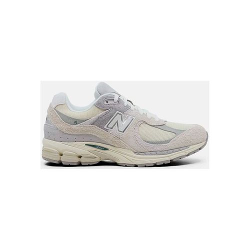 Sneakers M2002REK-OFF WHITE - New balance - Modalova