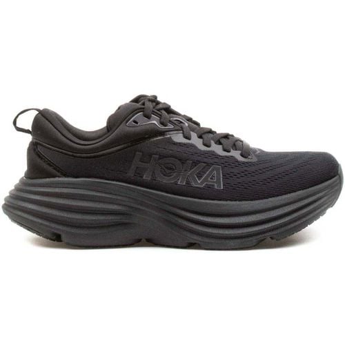 Sneakers Hoka one one Bondi 8 - Hoka one one - Modalova