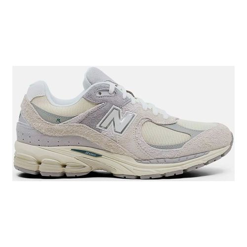 Sneakers M2002REK-OFF WHITE - New balance - Modalova