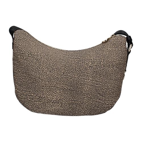 Borsa a tracolla 934107I15 - Borbonese - Modalova