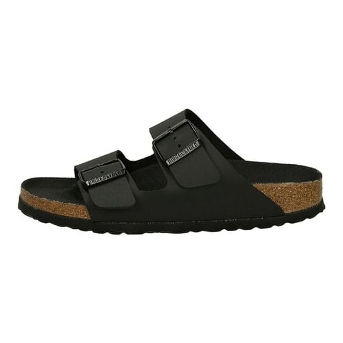 Sandali Sandali Scalzati - Birkenstock - Modalova